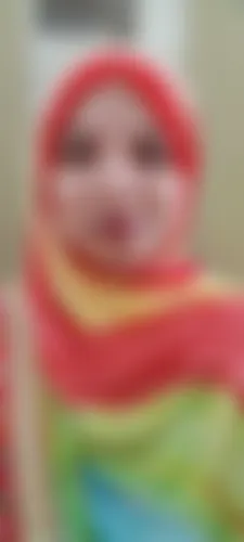 কানিজ ফাতেমা  - 31 years, Cumilla