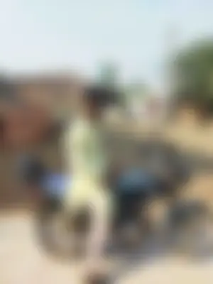 মোঃ পলাশ আহমেদ 's profile photo