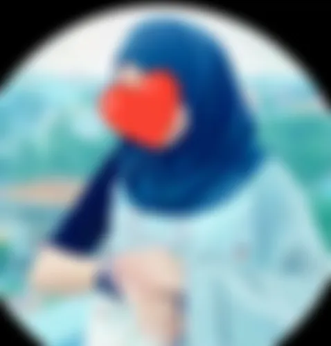 Mithila - 21 years, Bhola