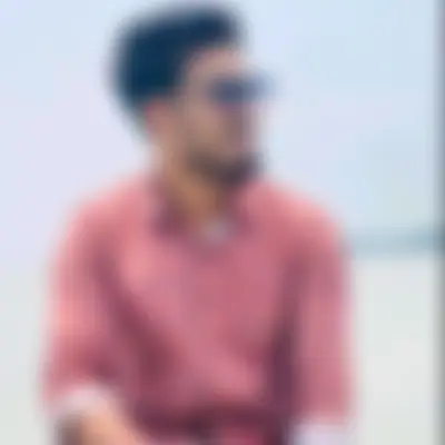 Hasan's profile photo