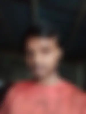 Muzammal Haque 's profile photo