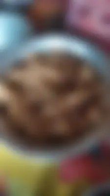 Rabby 's profile photo