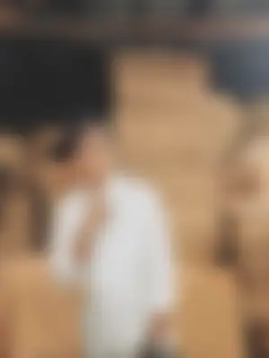 Sagor Chandro Boral 's profile photo