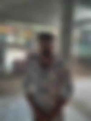 সানি's profile photo