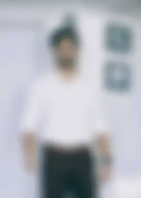 MD Sohan hasan's profile photo