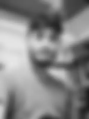 Bayzid 's profile photo