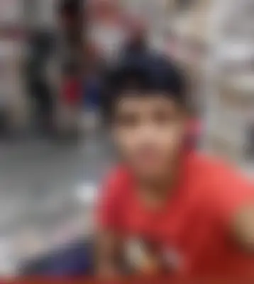 Naeem 's profile photo