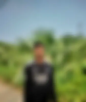 মোঃ কাউসার আহমেদ পলাশ 's profile photo