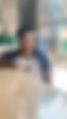 পাএ's profile photo