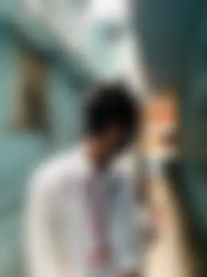 Oasil 's profile photo