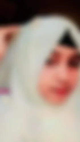 মিম আক্তার  - 21 years, Bagerhat