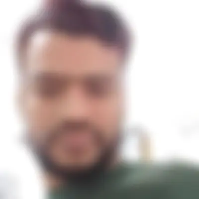 আঃ রহিম 's profile photo