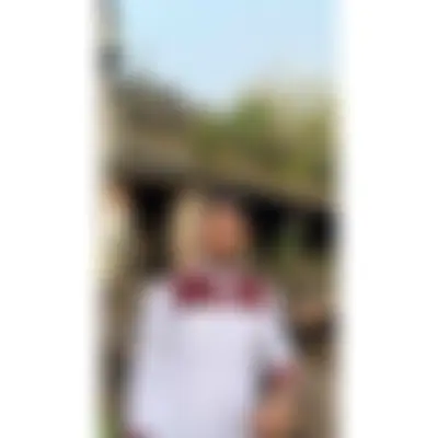 Md Eyasin Arafat 's profile photo