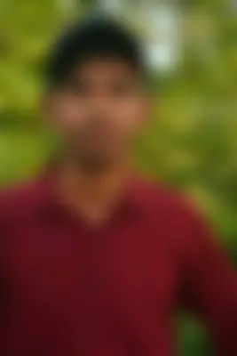 ইমন's profile photo