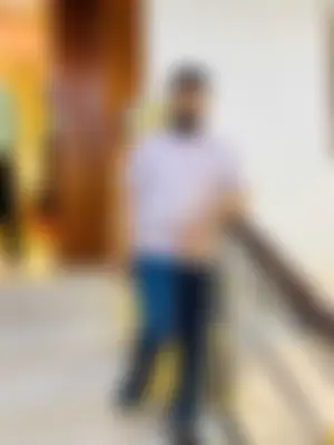 Toship hossain's profile photo