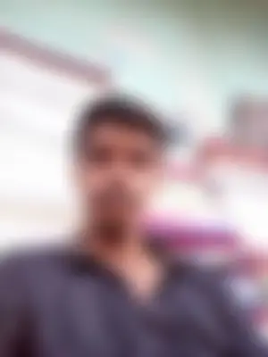 md Redoy islaim's profile photo