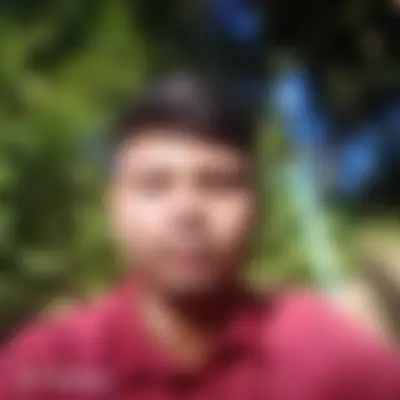 Mohammad Mohinuddin babu's profile photo