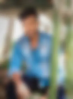 Saidul islam's profile photo