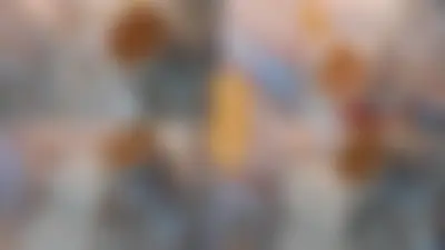 মোহাম্মদ সাকিব মিয়া 's profile photo