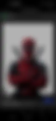 Suvo's profile photo