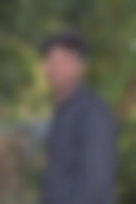 Md Shakil's profile photo