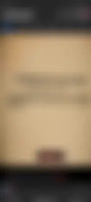 Niloy's profile photo