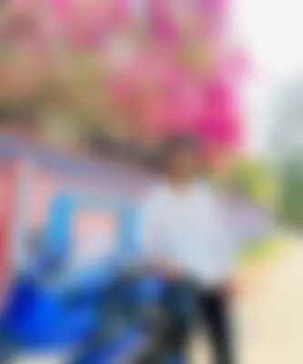 শাহারিয়ার হোসেন 's profile photo