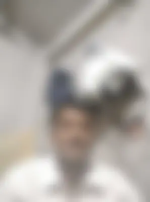 আমার জন্য 's profile photo