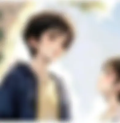 Arju's profile photo