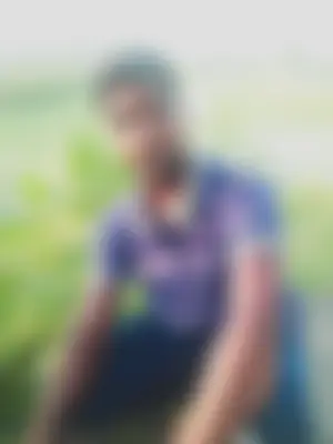 মোঃ সুম's profile photo