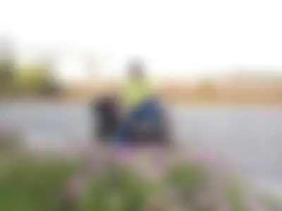 Harun or rashid sohel 's profile photo