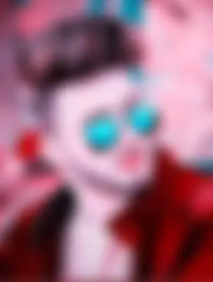 munsur 's profile photo