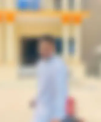 Himel's profile photo