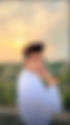 MD Munna's profile photo