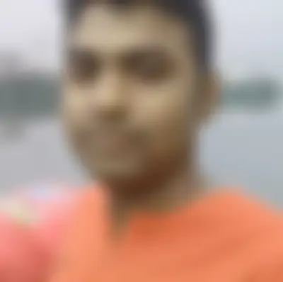 মামুনুর রশিদ 's profile photo