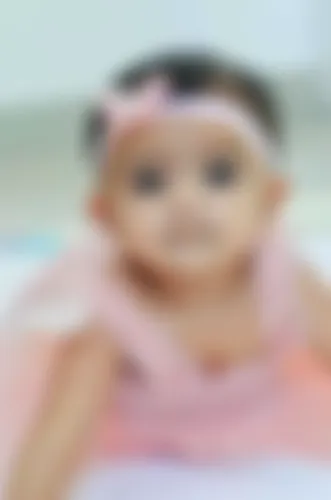 Samiya sultana sowa - 23 years, Chuadanga