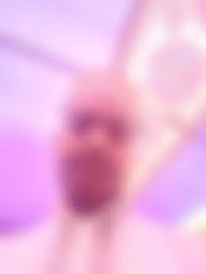 Mahadi hasan's profile photo