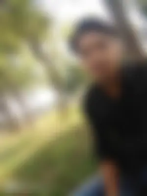 তোফায়েল আহমেদ 's profile photo