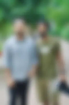 Mehedi hasan 's profile photo