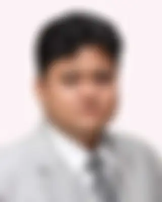 আসিফ মিশু 's profile photo