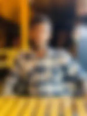 Ashfak uddin 's profile photo