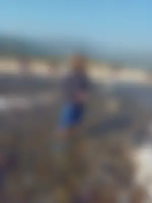 KAMRUL HASAN BHUIYAN TUSHER's profile photo