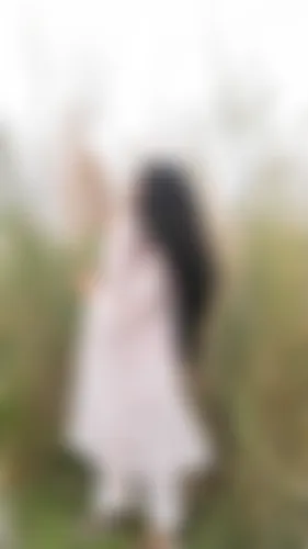 নুপুর আক্তার  - 18 years, Kishoreganj