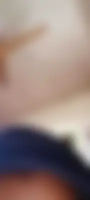 Jahid Hasan's profile photo