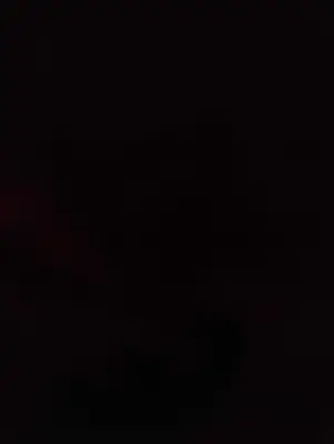 Md Shamim's profile photo