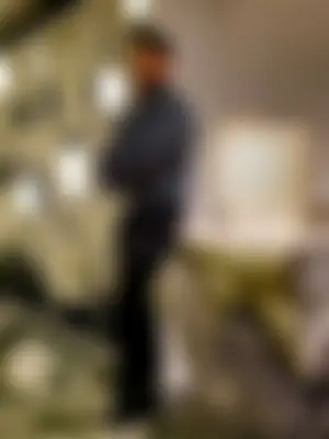 Ahmed 's profile photo