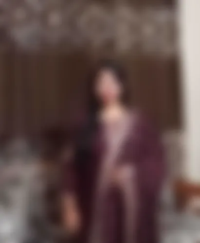 Mukta Das - 25 years, Faridpur