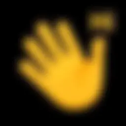 সামিল 's profile photo