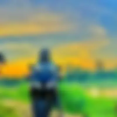 Fardin Hossain 's profile photo