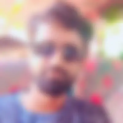 Shuvo Kumar gour 's profile photo